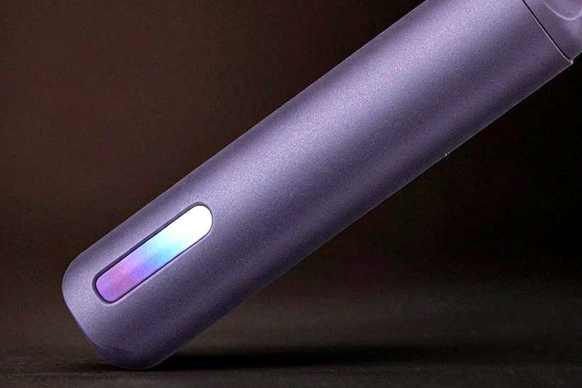 Market Overview of VapeCon bundles — Asia Pacific