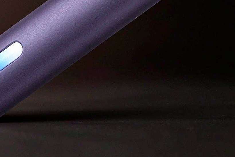 Market Overview of VapeCon bundles — bulk case