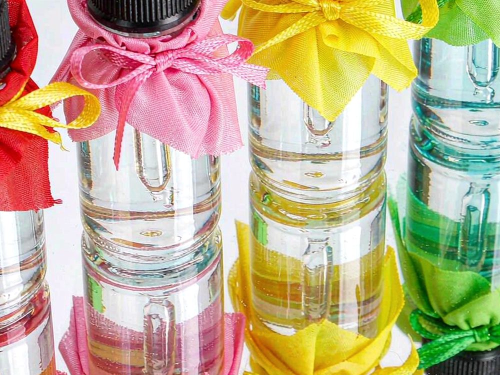 Market Overview of VapeCon bundles — for resellers