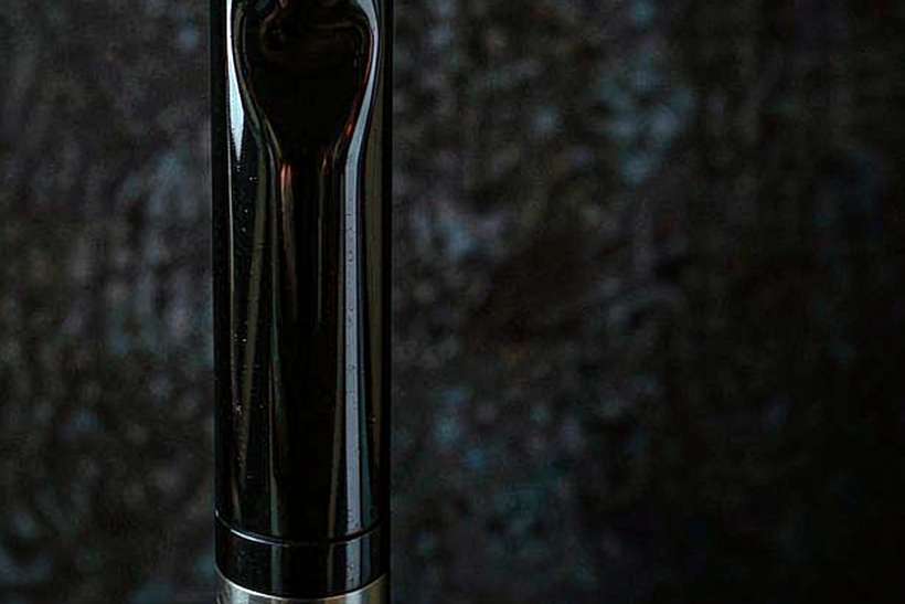 Market Overview of VapeCon bundles — small parcel
