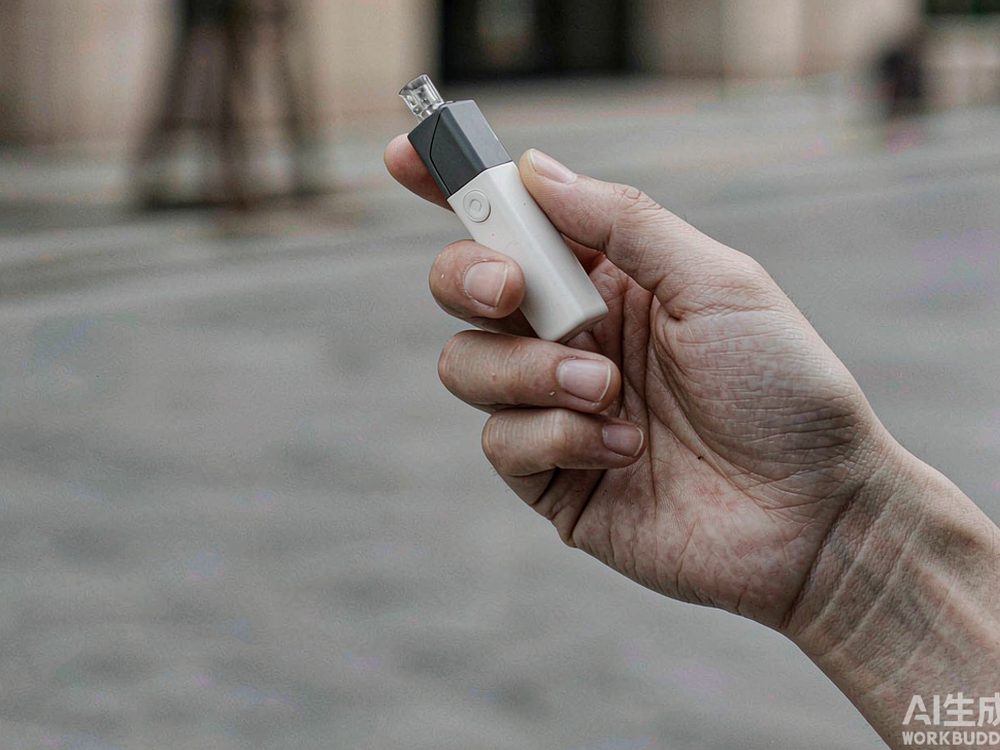 Market Overview of VapeCon bundles — top rated