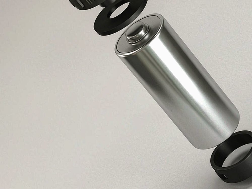 Market Overview of VapeCon bundles — verified suppliers