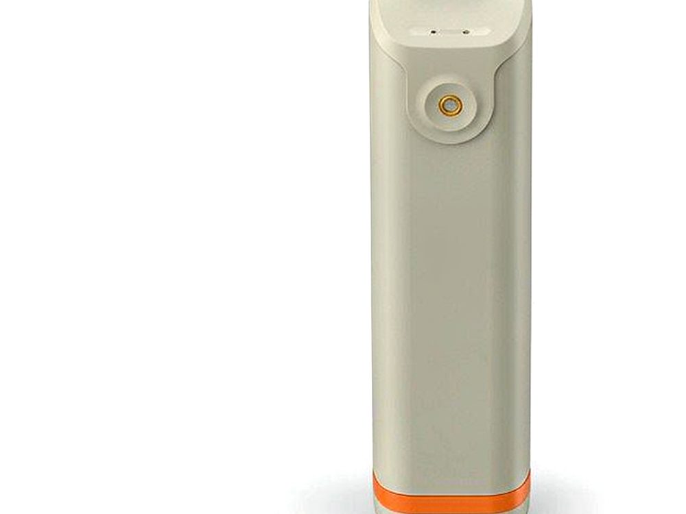 Market Overview of VapeCon bundles — wholesale only