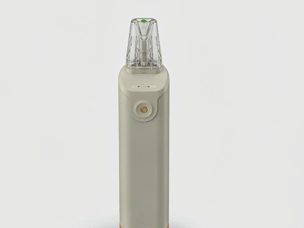 Market Overview of VapeCon coils — for resellers
