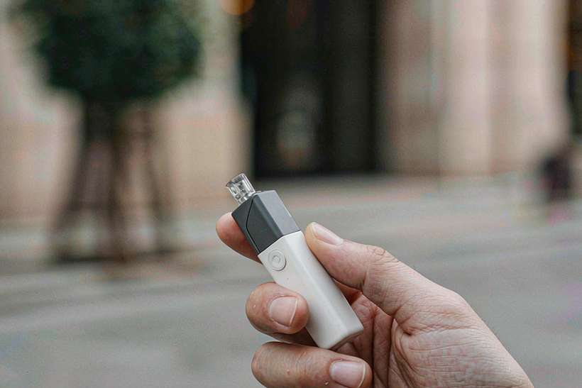 Market Overview of VapeCon coils — limited batch