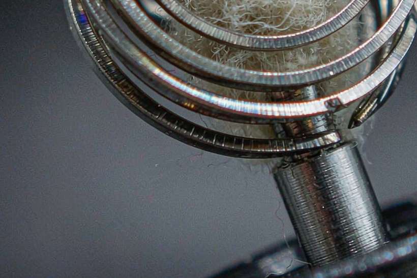 Market Overview of VapeCon coils — Middle East
