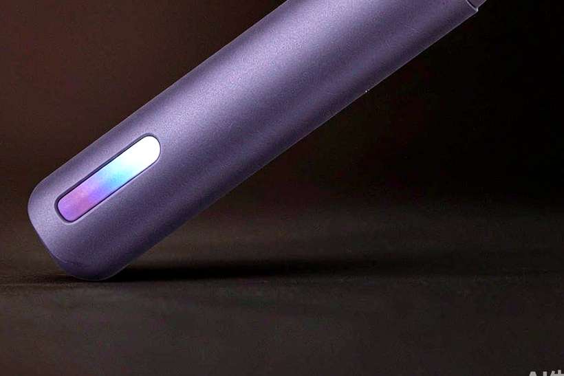 Market Overview of VapeCon coils — ODM ready