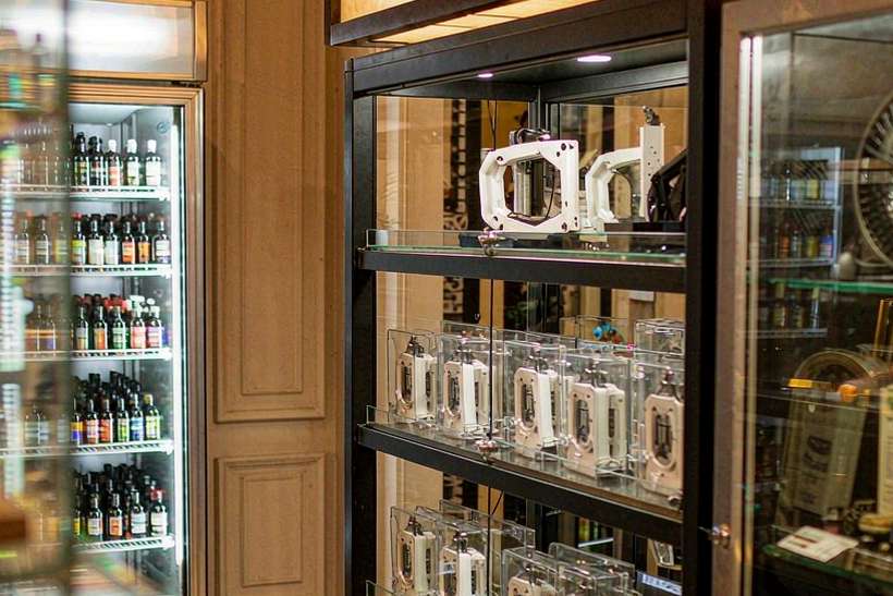 Market Overview of VapeCon coils — OEM available