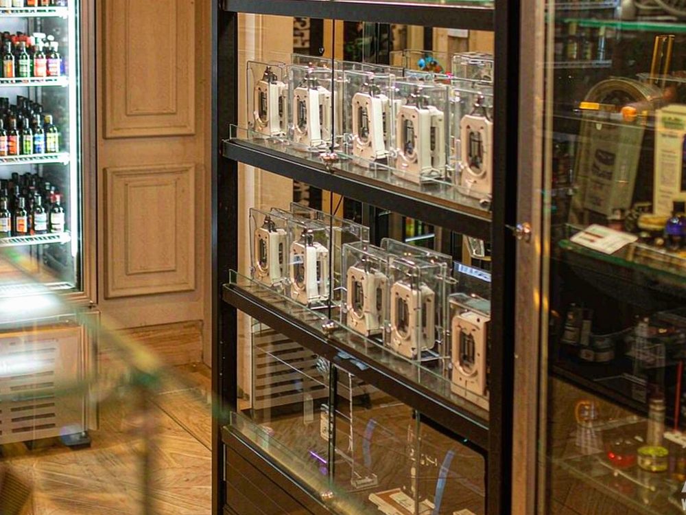 Market Overview of VapeCon coils — top rated