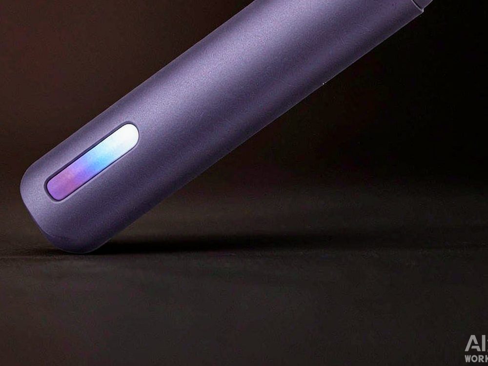 Market Overview of VapeCon disposables — verified suppliers
