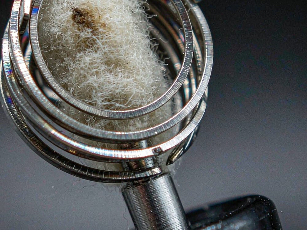 Market Overview of VapeCon e-liquid — 2026