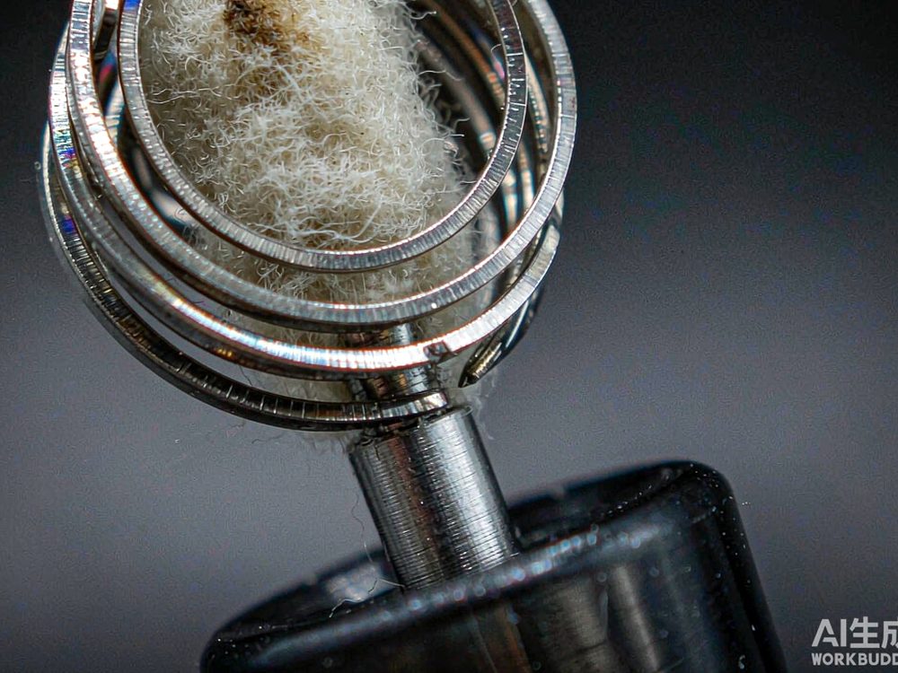 Market Overview of VapeCon e-liquid — for resellers