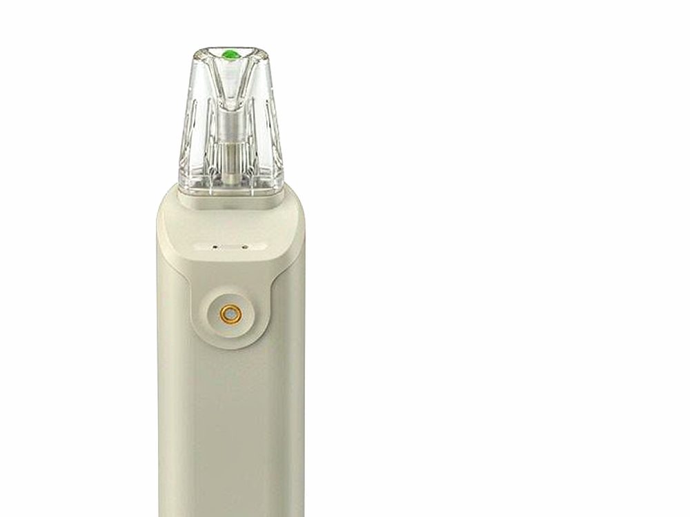 Market Overview of VapeCon e-liquid — top rated