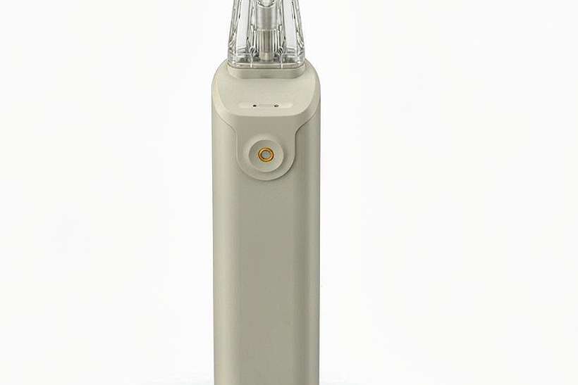 Market Overview of VapeCon e-liquid — Winter special