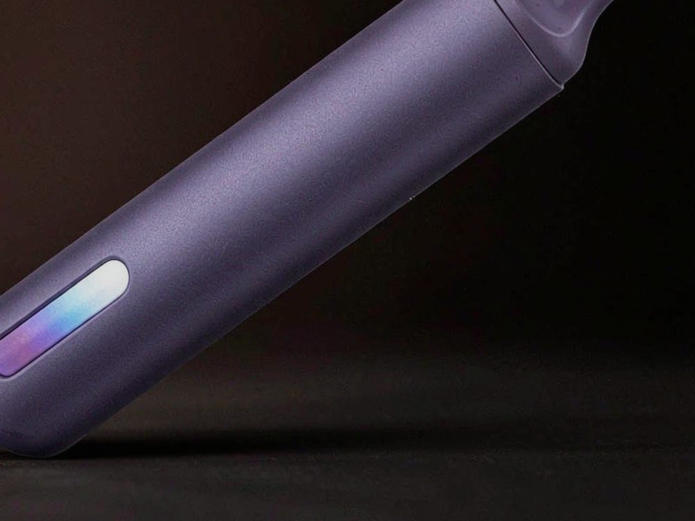 Market Overview of VapeCon e-liquid — with fast shipping