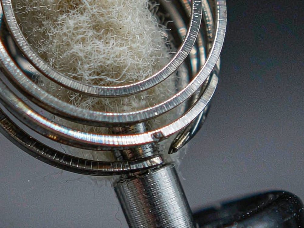 Market Overview of VapeCon hardware — 2026
