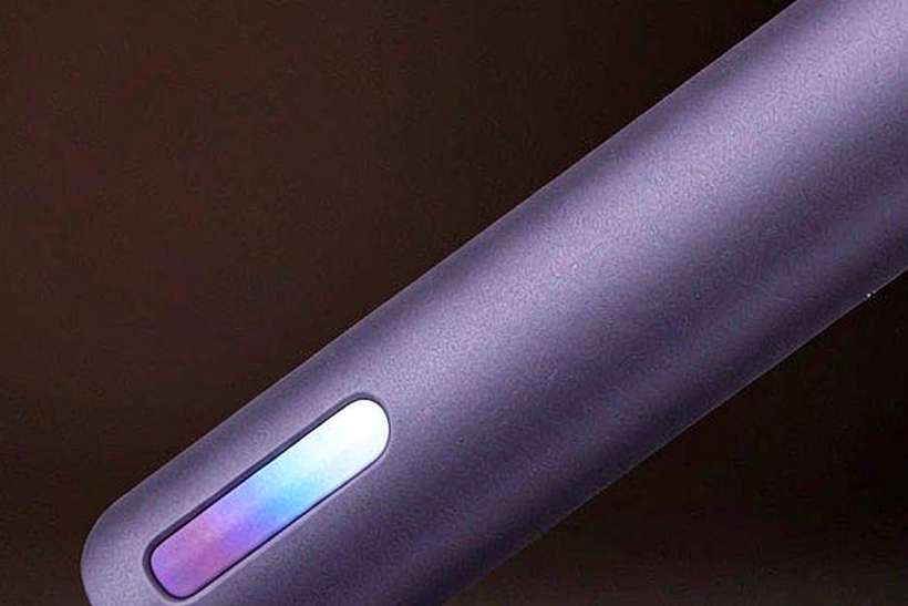 Market Overview of VapeCon hardware — ODM ready