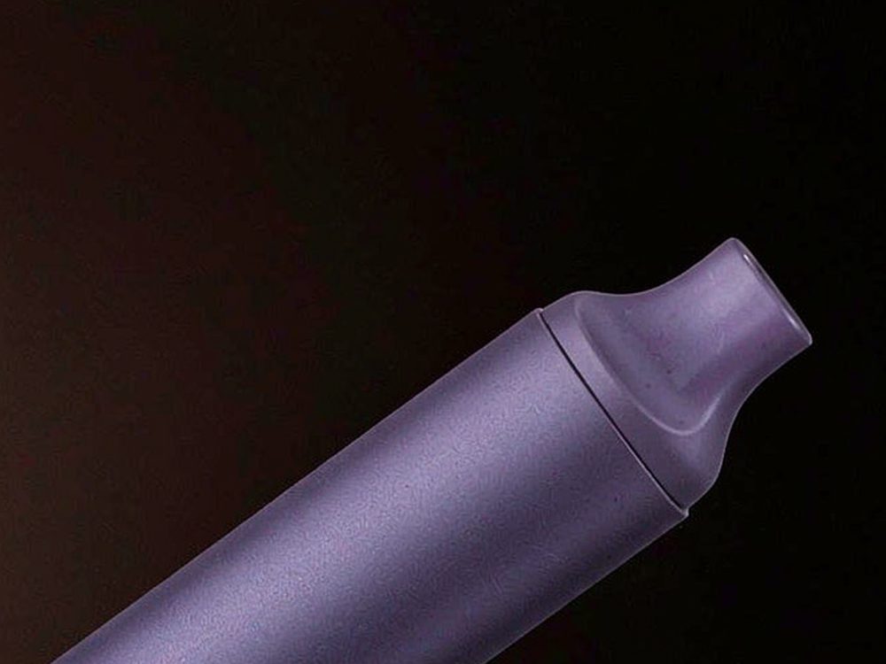 Market Overview of VapeCon hardware — premium tier