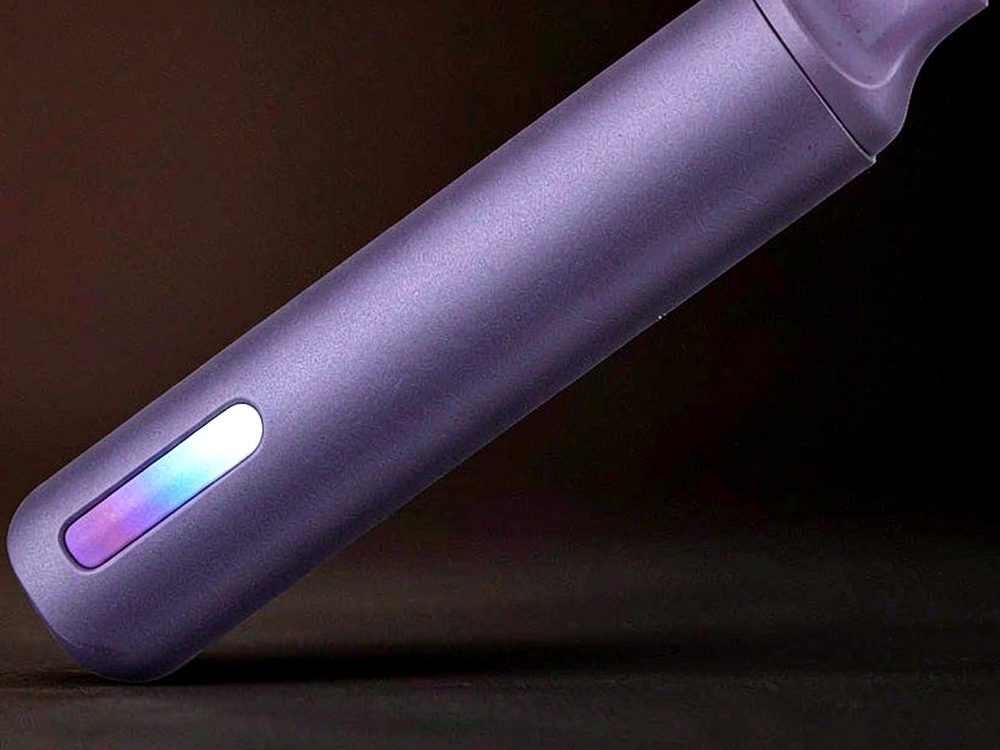 Market Overview of VapeCon hardware — top rated