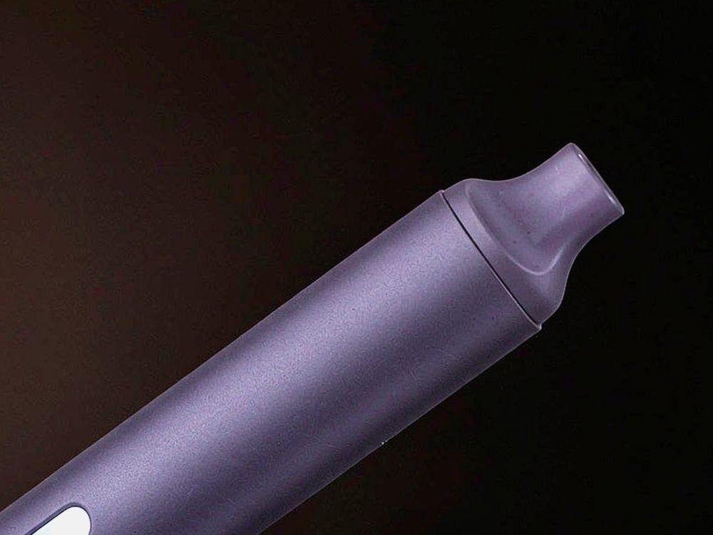 Market Overview of VapeCon hardware — verified suppliers