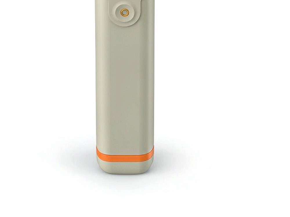 Market Overview of VapeCon hardware — with fast shipping