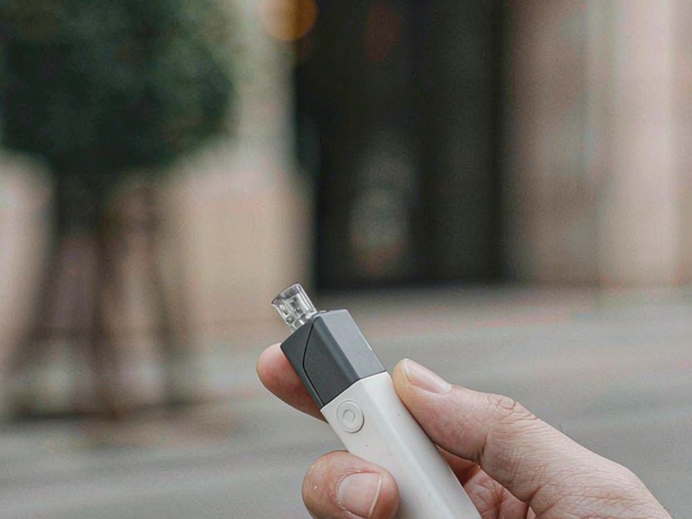 Market Overview of VapeCon in Naples — budget tier