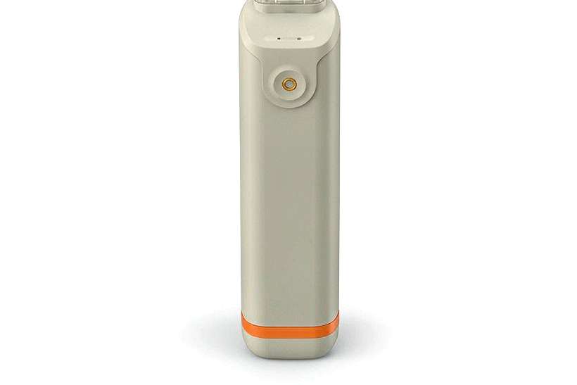 Market Overview of VapeCon kits — EU stock