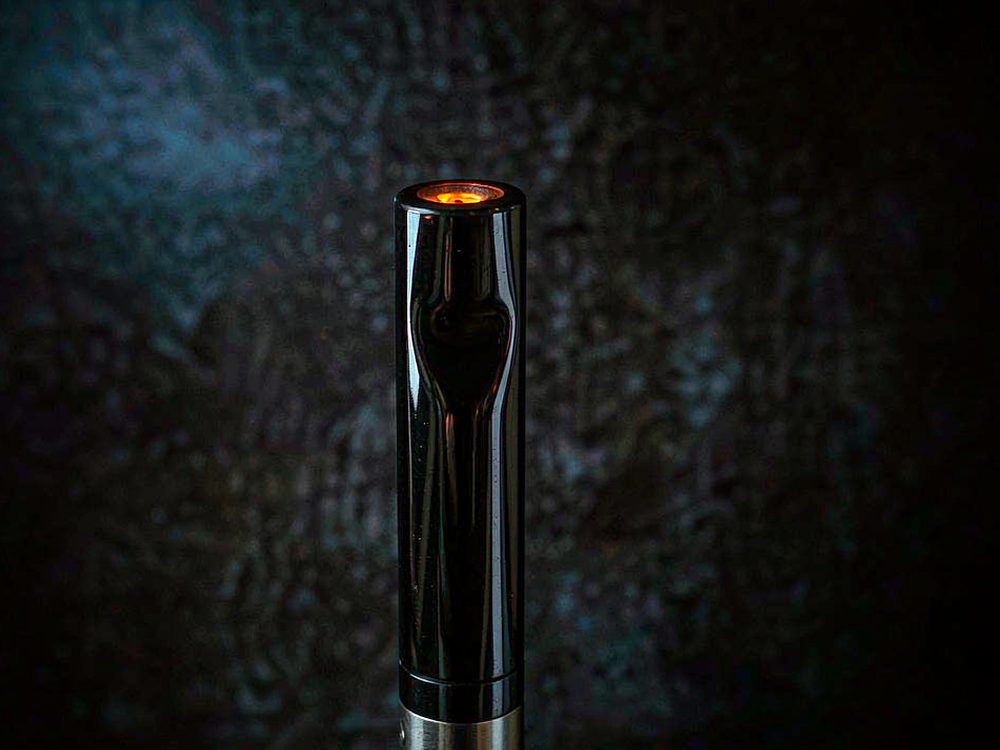 Market Overview of VapeCon kits — verified suppliers