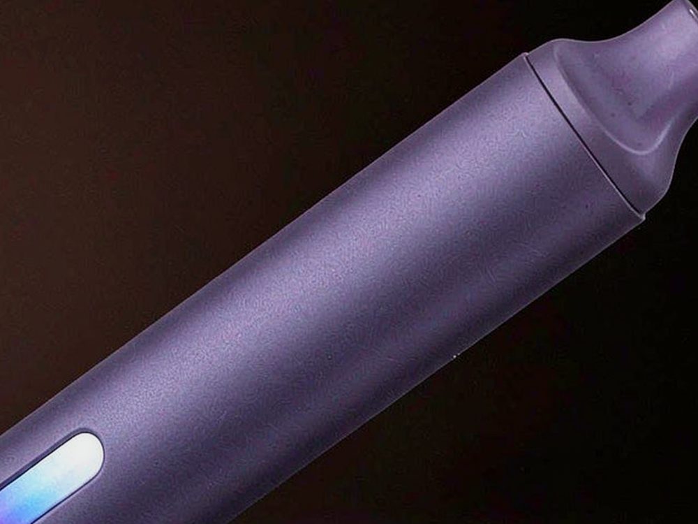 Market Overview of VapeCon mods — budget tier