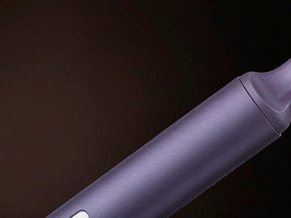 Market Overview of VapeCon pods — 2026