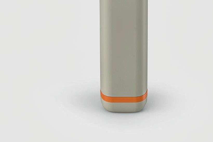 Market Overview of VapeCon pods — Asia Pacific