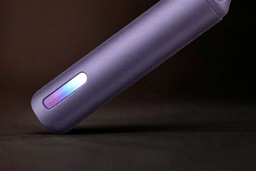 Market Overview of VapeCon pods — limited batch