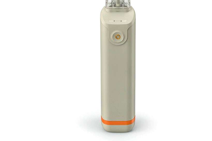 Market Overview of VapeCon pods — OEM available