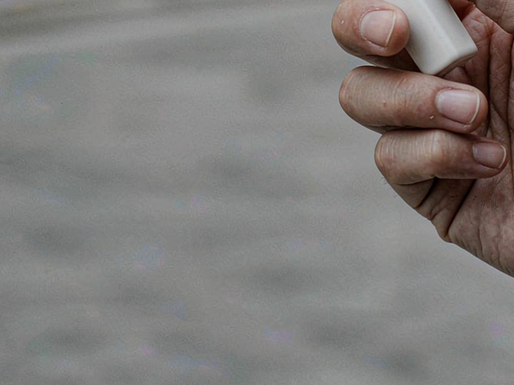 Market Overview of VapeCon pods — wholesale only