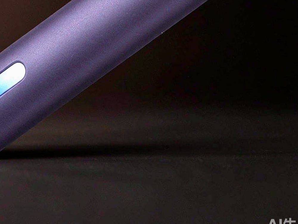 Market Overview of VapeCon products in Naples — budget tier