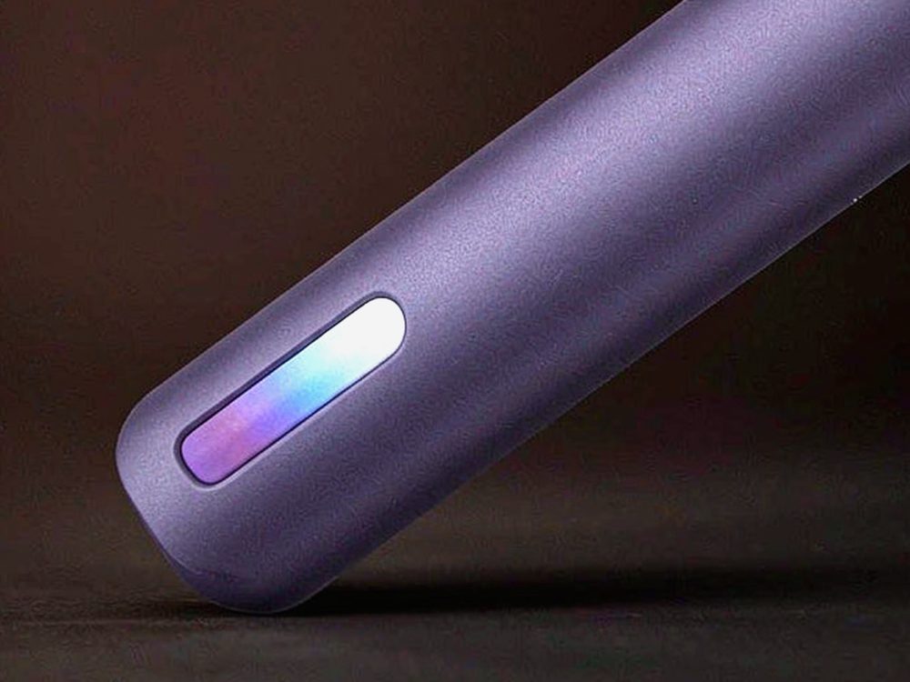 Market Overview of VapeCon products in Naples — new arrivals