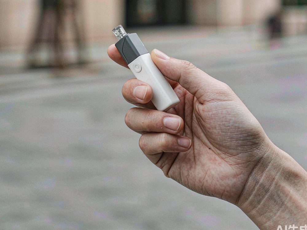 Market Overview of VapeCon products in Naples — verified suppliers