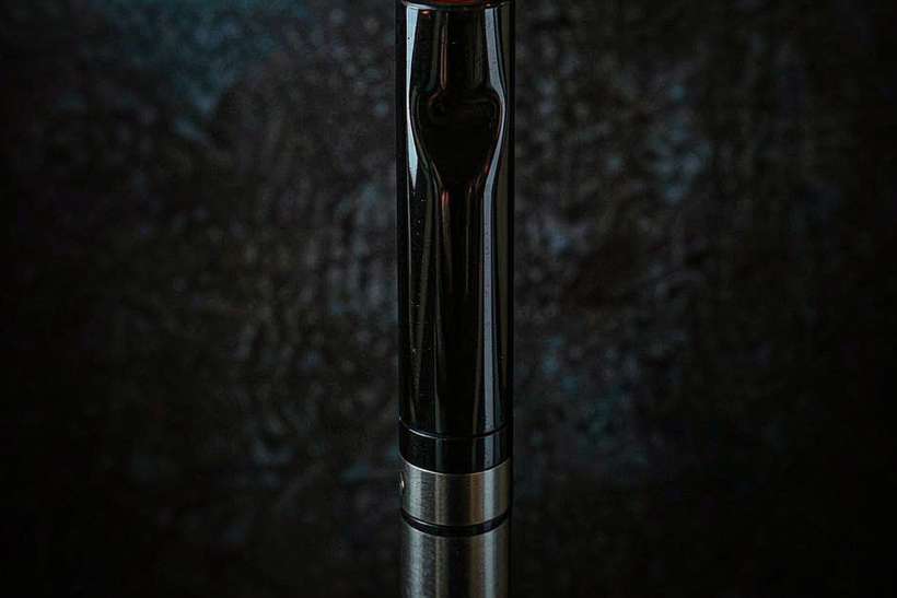 Market Overview of VapeCon tanks — Spring catalog