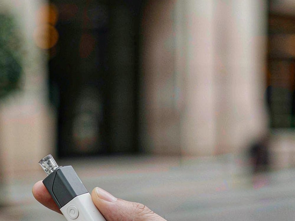 MOQ and Lead Time for Naples VapeCon — verified suppliers