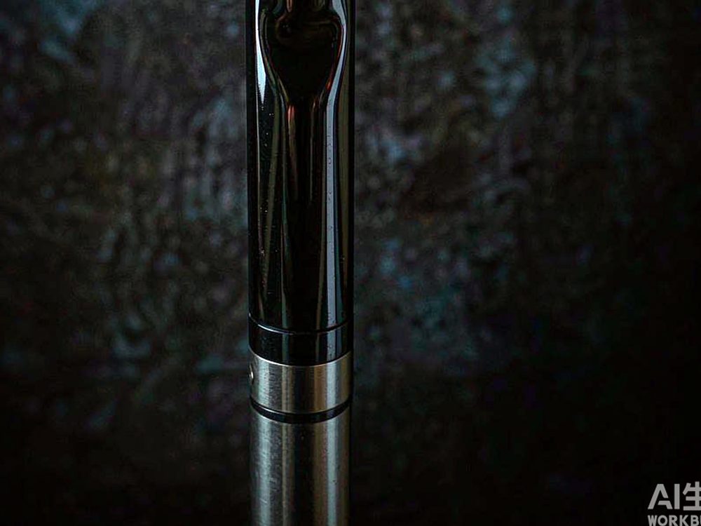 MOQ and Lead Time for VapeCon accessories — 2026