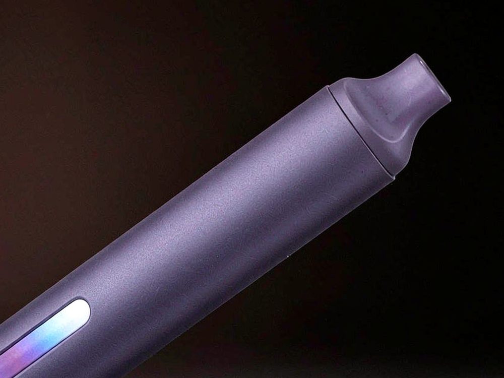 MOQ and Lead Time for VapeCon accessories — for resellers