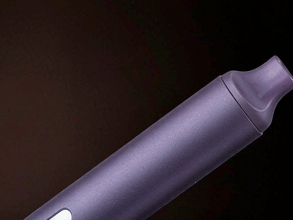 MOQ and Lead Time for VapeCon accessories — no minimum MOQ