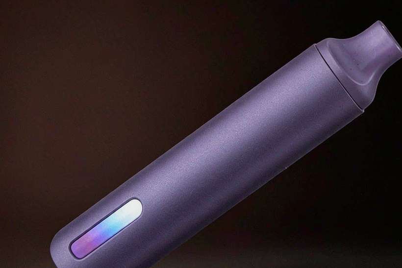 MOQ and Lead Time for VapeCon accessories — Summer deals