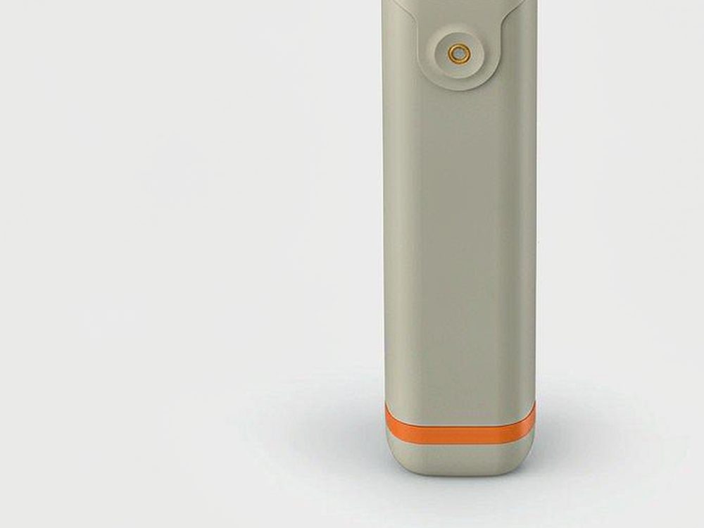 MOQ and Lead Time for VapeCon accessories — top rated