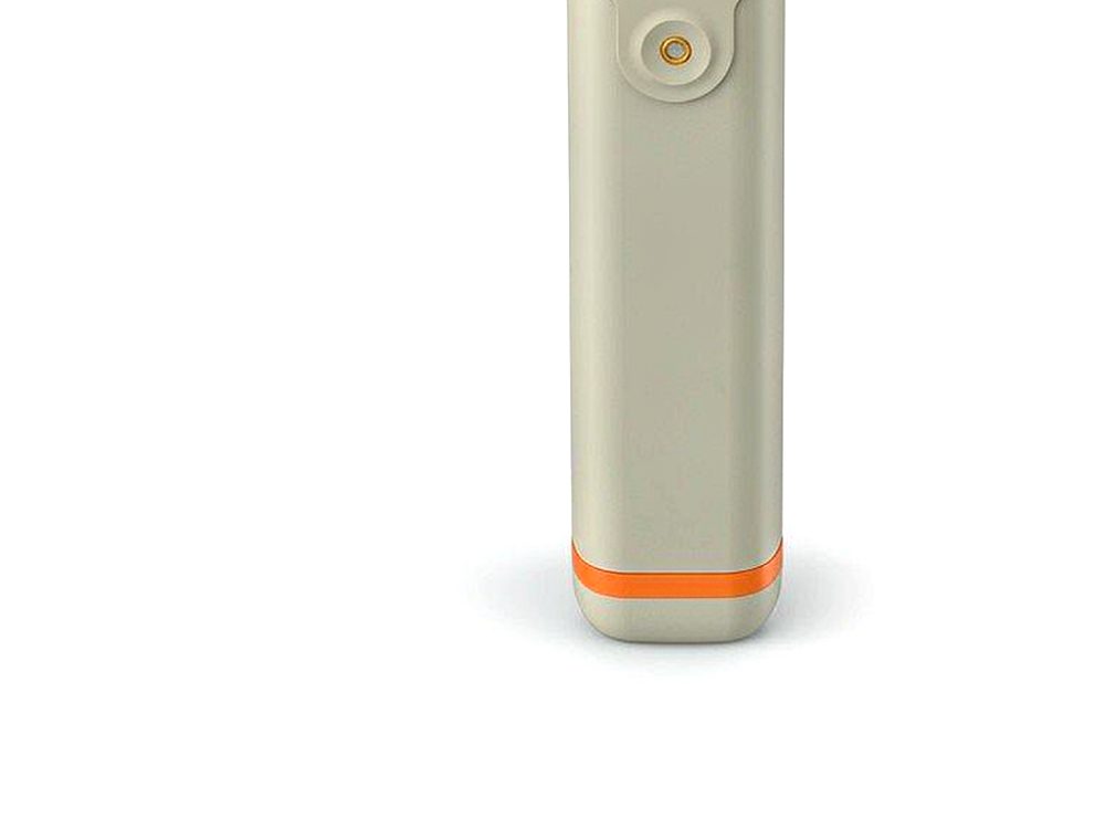 MOQ and Lead Time for VapeCon accessories — verified suppliers