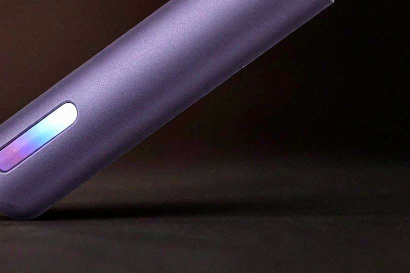 MOQ and Lead Time for VapeCon bundles — bulk case