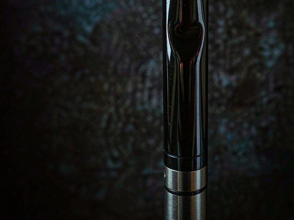 MOQ and Lead Time for VapeCon bundles — new arrivals