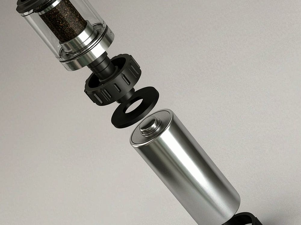 MOQ and Lead Time for VapeCon bundles — no minimum MOQ