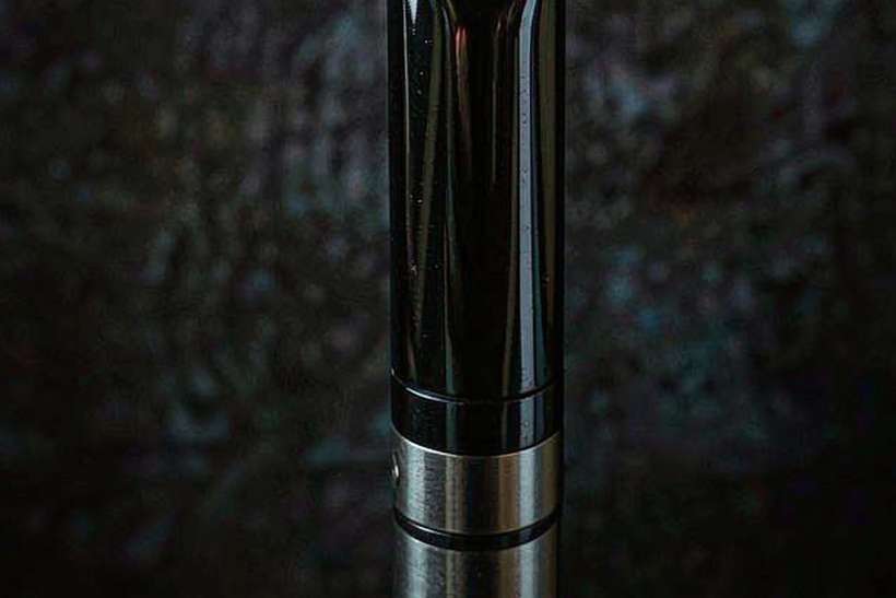 MOQ and Lead Time for VapeCon bundles — OEM available