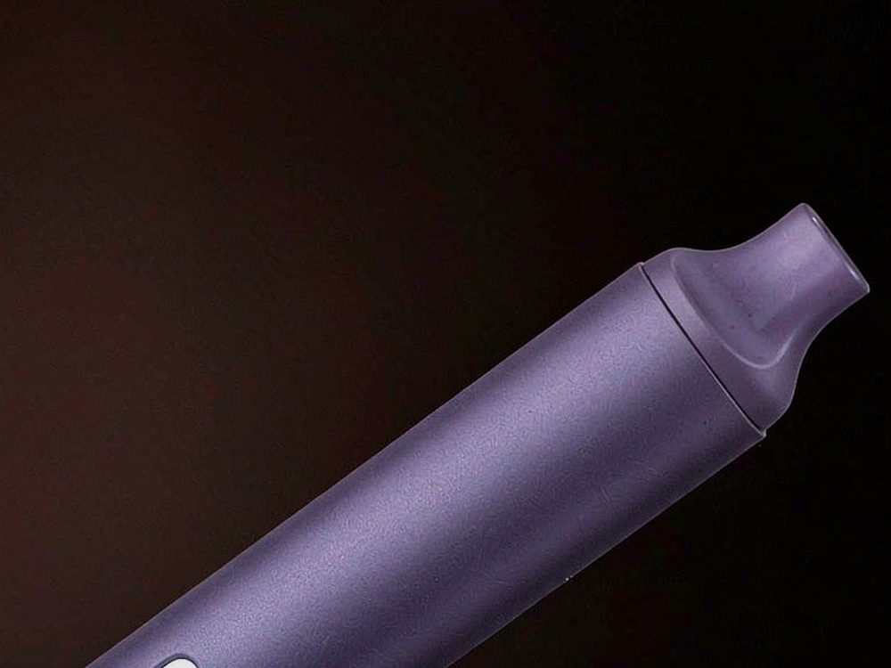 MOQ and Lead Time for VapeCon bundles — top rated